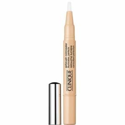 CLINIQUE AIRBRUSH CONCEALER MEDIUM 15 ML